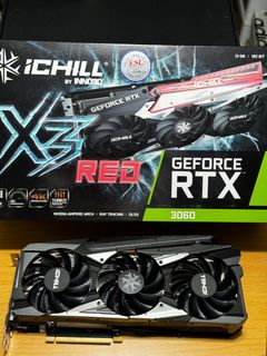 （分類：）位於 。 由 alex__yip 提交（商品編號 1390608120，圖片 1）。簡介： 。