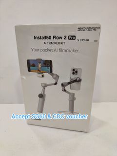 (Category: ) located in . Submitted by gadgetmobile505 (Listing ID 1390696293, Image 1). Description: .