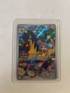 (Category: ) located in . Submitted by vnobile (Listing ID 1390709353, Image 1). Description: .