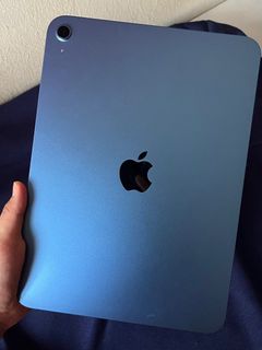 (Category: ) located in . Submitted by kabirsinghmand (Listing ID 1390692459, Image 1). Description: .