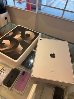 由 hyw_0104 (刊登 ID 1390696310，圖片 1) 提交，位於 的 (類別：)，說明：。