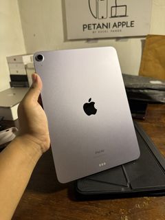 (Kategori: ) berada di . Dikirim oleh excelfangs (ID iklan 1390696882, Gambar 1). Deskripsi: .