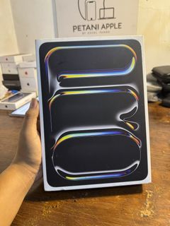 (Kategori: ) berada di . Dikirim oleh excelfangs (ID iklan 1390696415, Gambar 1). Deskripsi: .