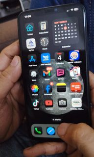 (Category: ) located in . Submitted by ayiemfida40559 (Listing ID 1390782205, Image 1). Description: .