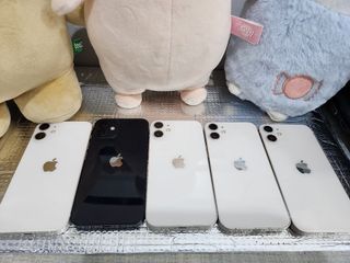 (Category: ) located in . Submitted by cellspaceph (Listing ID 1390632476, Image 1). Description: .