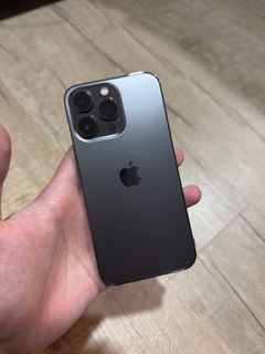 (Category: ) located in . Submitted by fastdealstuff (Listing ID 1390669812, Image 1). Description: .
