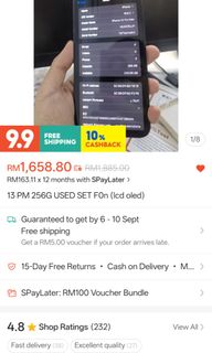 (Category: ) located in . Submitted by gencheng810 (Listing ID 1388730674, Image 1). Description: .
