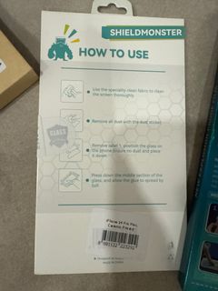 (Category: ) located in . Submitted by gillianng (Listing ID 1390722425, Image 1). Description: .