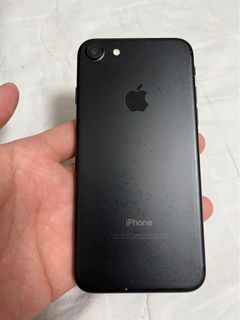 （分類：）位於 。 由 mugeninfinity 提交（商品編號 1390773643，圖片 1）。簡介： 。