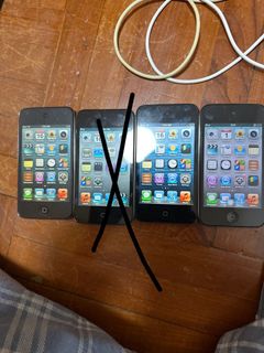 （分類：）位於 。 由 proappleexp 提交（商品編號 1381048692，圖片 1）。簡介： 。