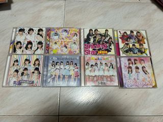 （分類：）位於 。 由 tomcatsss 提交（商品編號 1390754322，圖片 1）。簡介： 。