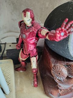（分類：）位於 。 由 pennyleeysl 提交（商品編號 1390668024，圖片 1）。簡介： 。