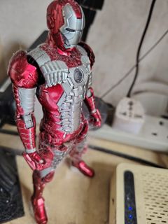 （分類：）位於 。 由 pennyleeysl 提交（商品編號 1390668200，圖片 1）。簡介： 。