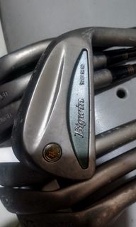 (Kategori: ) berada di . Dikirim oleh devgolf (ID iklan 1390660779, Gambar 1). Deskripsi: .