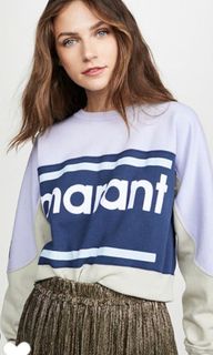 (Category: ) located in . Submitted by impulseshoppergal (Listing ID 1390639991, Image 1). Description: .