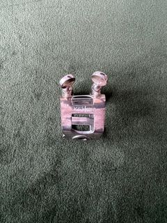 (Category: ) located in . Submitted by saxophoneman (Listing ID 1390616932, Image 1). Description: .