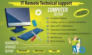 (Category: ) located in . Submitted by martechnogiest (Listing ID 1390743761, Image 1). Description: .