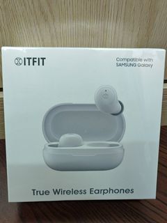 （分類：）位於 。 由 sweetebibi 提交（商品編號 1390649112，圖片 1）。簡介： 。