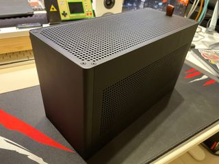 由 zencat88 (刊登 ID 1390620233，圖片 1) 提交，位於 的 (類別：)，說明：。