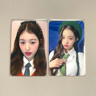 （分類：）位於 。 由 ouoct 提交（商品編號 1390760505，圖片 1）。簡介： 。