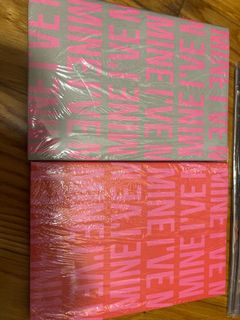 （分類：）位於 。 由 cherrywong99394 提交（商品編號 1390721133，圖片 1）。簡介： 。