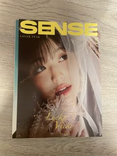 （分類：）位於 。 由 nat0157 提交（商品編號 1390713203，圖片 1）。簡介： 。