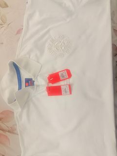 (Category: ) located in . Submitted by najwameerah23 (Listing ID 1390736924, Image 1). Description: .