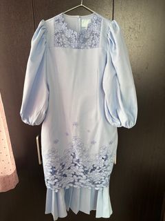 (Category: ) located in . Submitted by nadiaanour (Listing ID 1390620296, Image 1). Description: .