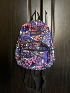 (Category: ) located in . Submitted by shopwsf (Listing ID 1384757718, Image 1). Description: .