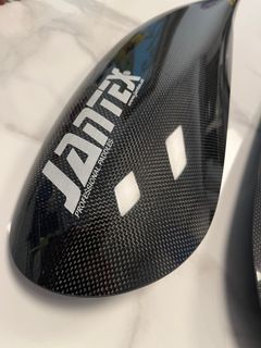 （分類：）位於 。 由 david_son656 提交（商品編號 1390759728，圖片 1）。簡介： 。