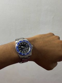 (Category: ) located in . Submitted by saddiq46 (Listing ID 1390776850, Image 1). Description: .