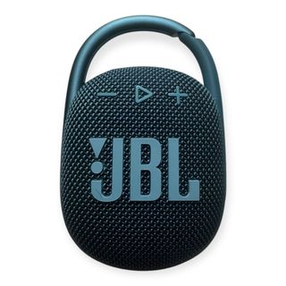 (Kategori: ) berada di . Dikirim oleh btchain (ID iklan 1390628041, Gambar 1). Deskripsi: .