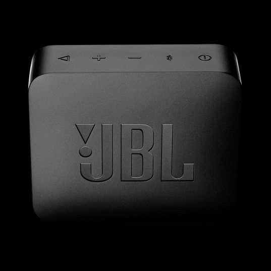 JBL Go Essential 2 BNIB