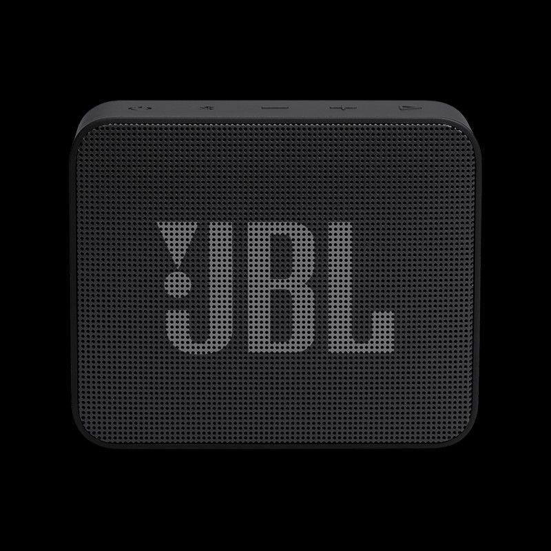 JBL Go Essential 2 BNIB472998994594375681