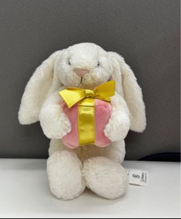 （分類：）位於 。 由 katherineee___ 提交（商品編號 1390752151，圖片 1）。簡介： 。