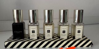 （分類：）位於 。 由 fforyou 提交（商品編號 1357063751，圖片 1）。簡介： 。