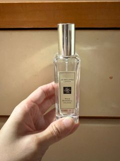 （分類：）位於 。 由 cherry_tsoi08177 提交（商品編號 1390777798，圖片 1）。簡介： 。