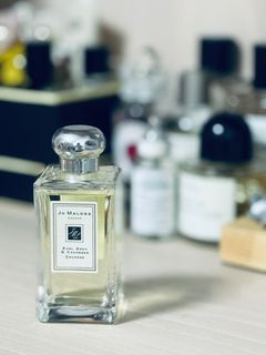 Jo Malone London Earl Grey & Cucumber Cologne64194752583170110