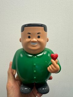 （分類：）位於 。 由 samaroli 提交（商品編號 1390655040，圖片 1）。簡介： 。