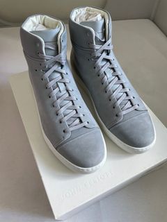 （分類：）位於 。 由 jemeyn13 提交（商品編號 1390637842，圖片 1）。簡介： 。
