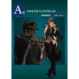 由 clement0821 (刊登 ID 1390742350，圖片 1) 提交，位於 的 (類別：)，說明：。
