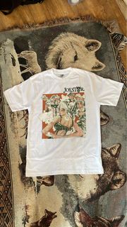 (Kategori: ) berada di . Dikirim oleh countee (ID iklan 1390636363, Gambar 1). Deskripsi: .