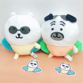 （分類：）位於 。 由 rac.c 提交（商品編號 1390773001，圖片 1）。簡介： 。