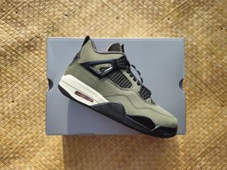 (Category: ) located in . Submitted by ADkicks (Listing ID 1390620631, Image 1). Description: .