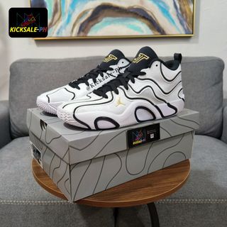 (Category: ) located in . Submitted by kicksale-ph (Listing ID 1390628183, Image 1). Description: .