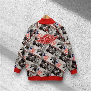 (Category: ) located in . Submitted by present.thrift (Listing ID 1390640792, Image 1). Description: .