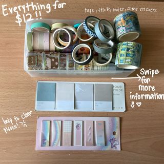 (Category: ) located in . Submitted by bxuanthings (Listing ID 1390704044, Image 1). Description: .