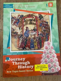 （分類：）位於 。 由 sanabby 提交（商品編號 1390693280，圖片 1）。簡介： 。