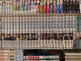 (Category: ) located in . Submitted by smoona (Listing ID 1390710267, Image 1). Description: .