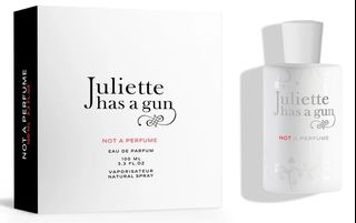(Category: ) located in . Submitted by europebrandedperfumes (Listing ID 1390775723, Image 1). Description: .